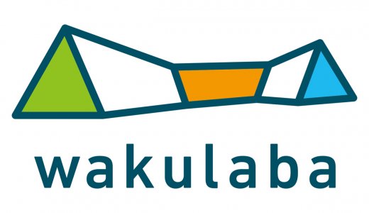 wakulabaのデザイン | デザイン実績